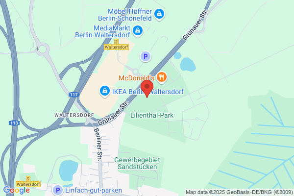 DGS Ingenieurbüro für Bauwesen