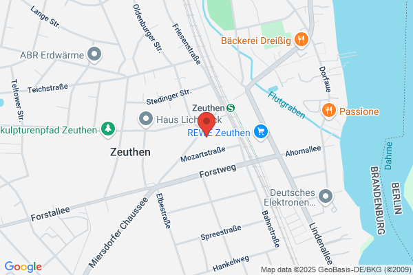 Firma Berkhauer Heizungs-,Gas-& Wasserinstall.