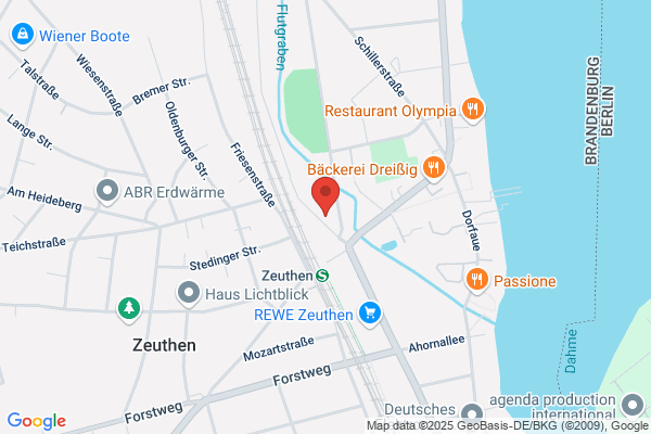 Förderverein der Freiwilligen