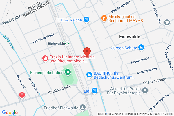 Gaebel Unternehmensgruppe