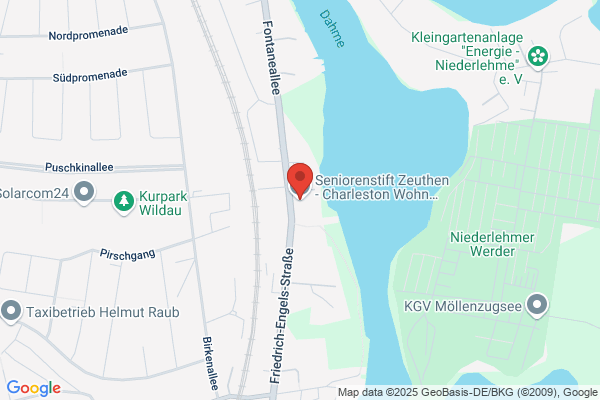 Senovum GmbH