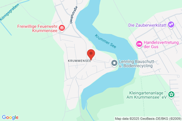 iMWED Fertigungskooperation Maschinenbau GmbH