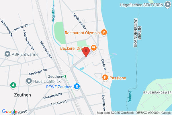Salon Margit Friseur,Solarium,Shop