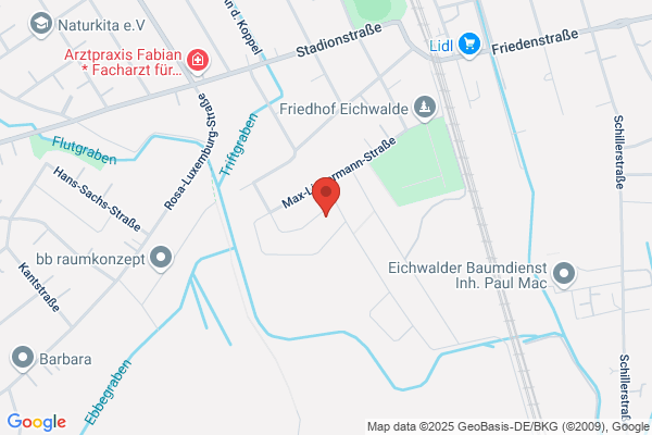Facilitymanagement Loebelt