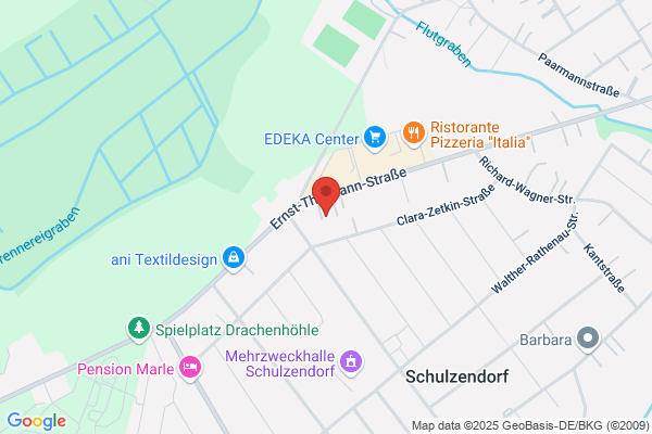 NL-Haustechnik GmbH Ch. Neumann