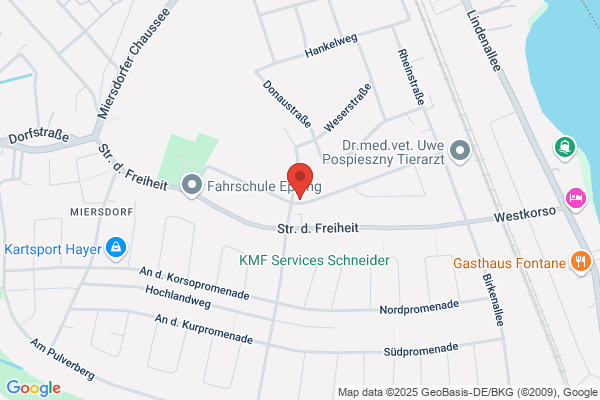 Pension Gall