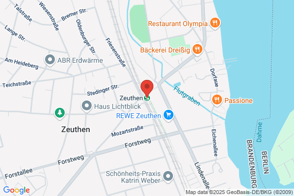 abc Zeuthen