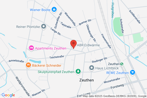 Dipl.-Ing. Ingenierbüro für Bauplanung Bauleitung u. Statik Michael Glatz
