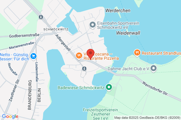 Sommerfeld