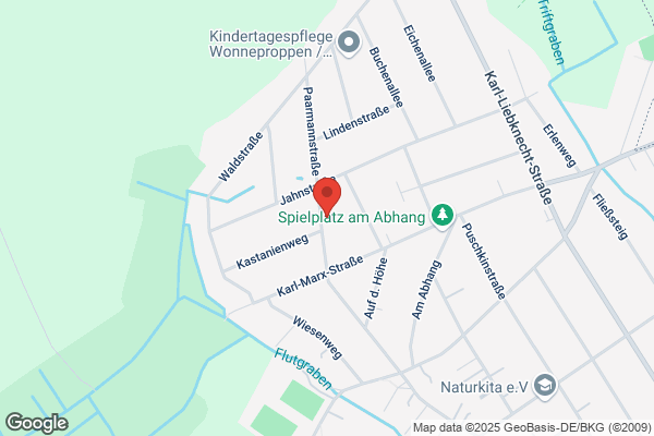 Lohnsteuerhilfeverein für Arbeitnehmer e.V.