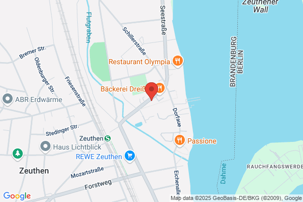 Lernfabrik Peggy Fischer