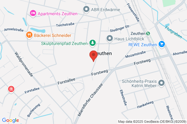 AKRONYM Unternehmenswerbung