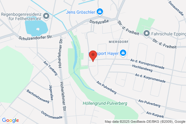 Life Academy GmbH