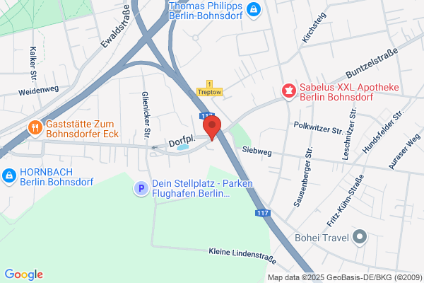 Stephan Kressin