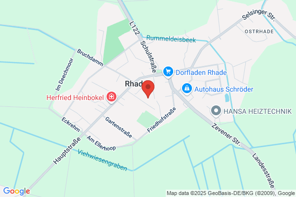Hartmut Brix