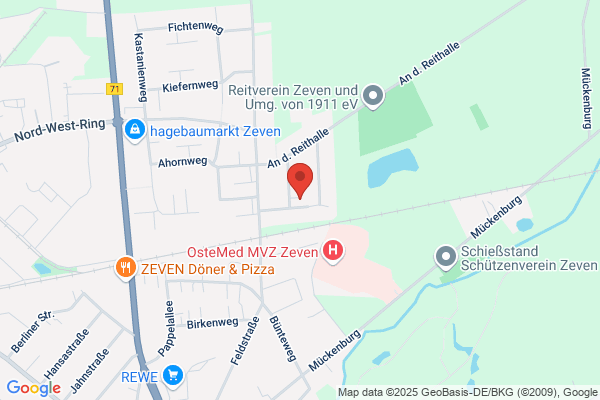 Hendrikus Seesink