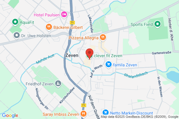 Clüver GmbH + Co., Hermann