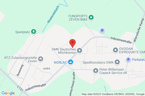 Frommann Energie GmbH