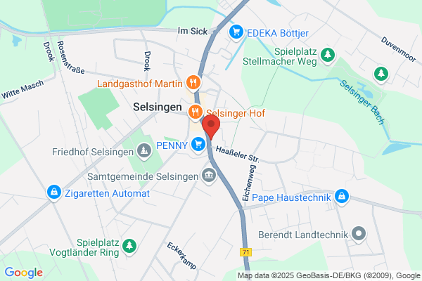 H&S Personaldienstleitungen GmbH