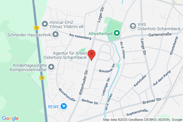 Insolvenzverein Niedersachen/Bremen e.V.