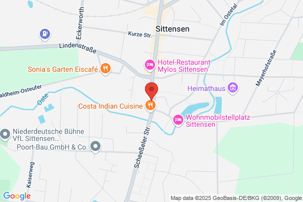 M u. M Mietwagen Marion Schiefelbein u. Frank Etienne GbR