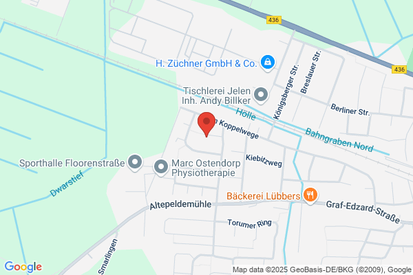 MWK-Components GmbH & Co. KG