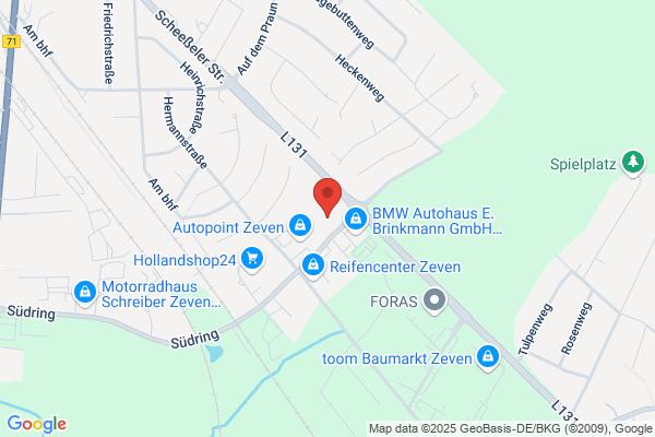 Reinert Werbetechnik GmbH Heinz