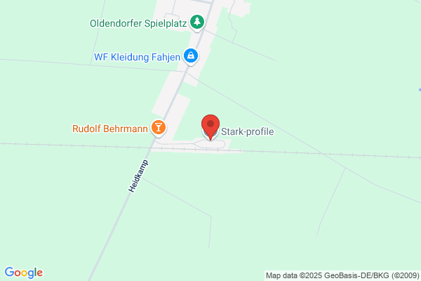 Stark-Profile GmbH