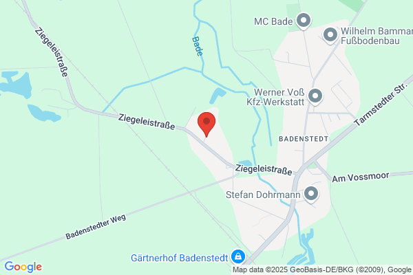 Kriete Hermann Gefahrgutbeauftragter