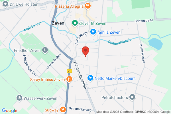 REWE