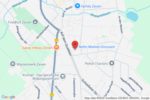 Netto Marken-Discount
