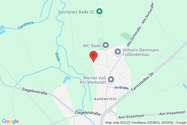 Verein Ambulanter