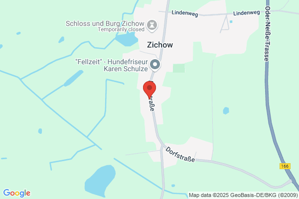 Schmidt