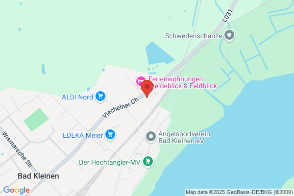 Arbeitslosenverband Ortsverein Bad Kleinen e.V. Möbel- und Sammelbörse