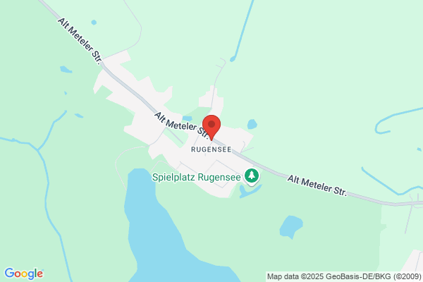Bartels Bauunternehmen
