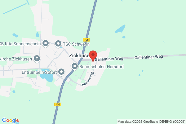 Landgasthof Knolls