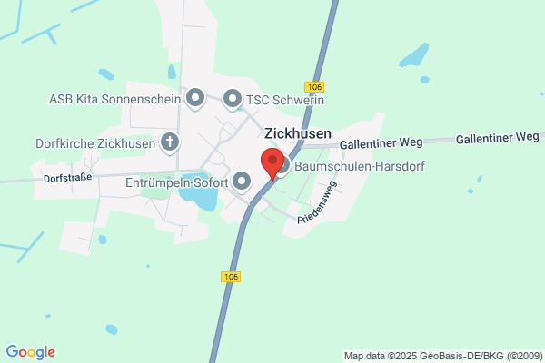 Nowakowski-Schmidt-Rebing Gbr