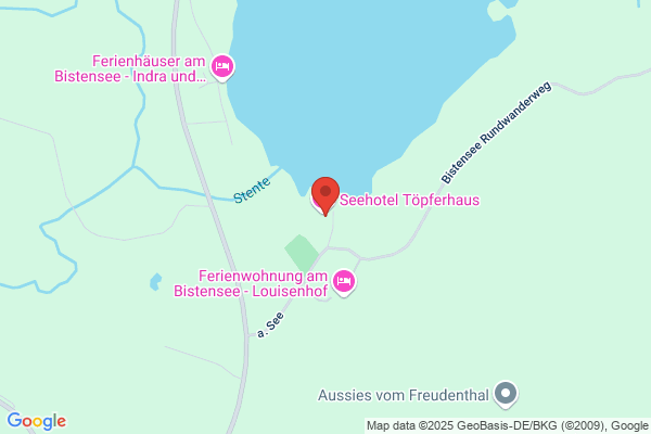 Spaß am Sport