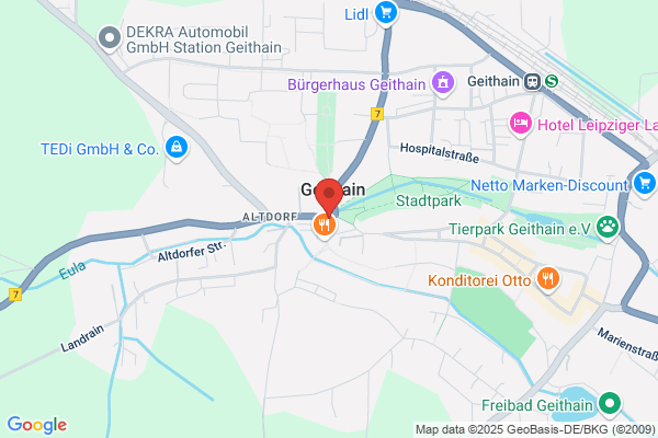 ANANKE Bestattungen