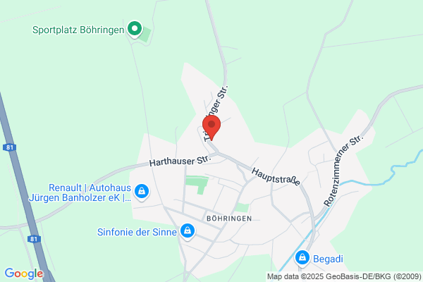 Agentur Mein Neues Leben
