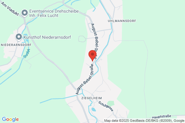 Landgasthof Ziegelheim Inh. Tanneberg Hans-Jürgen