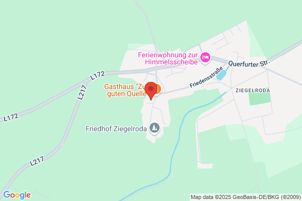 Hausmeisterservice Lange