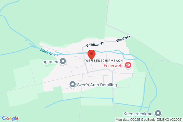 Lehmann Transport und Forst GmbH