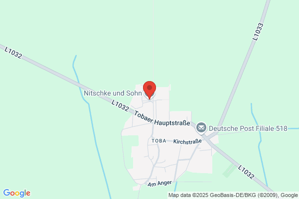 Nitsche