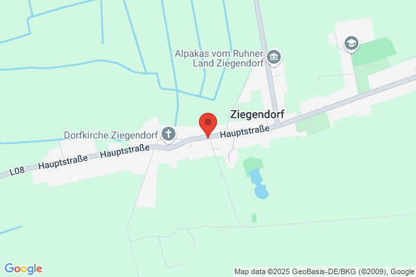 Bäckerei Niesag