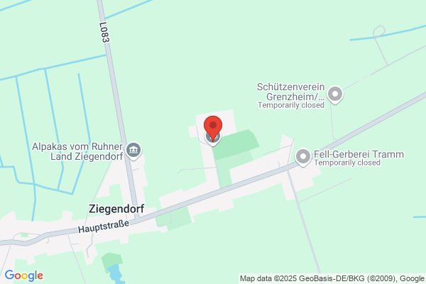 Grundschule und Realschule mit Hauptschulteil