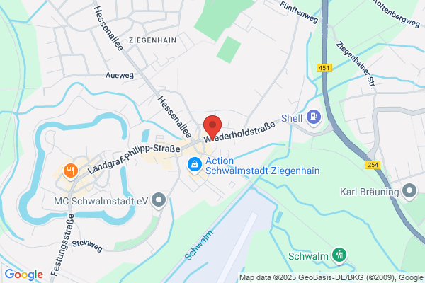 Der Räumungsdienst (JAKELLA)