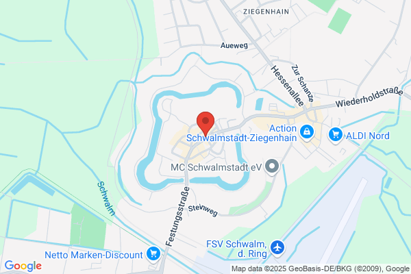 Brombach