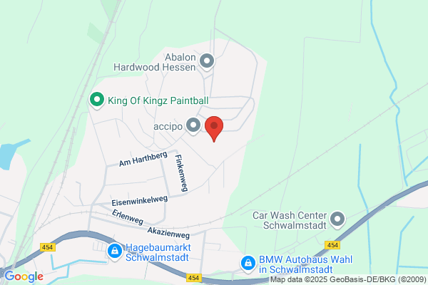 Deisting Metallbau GmbH
