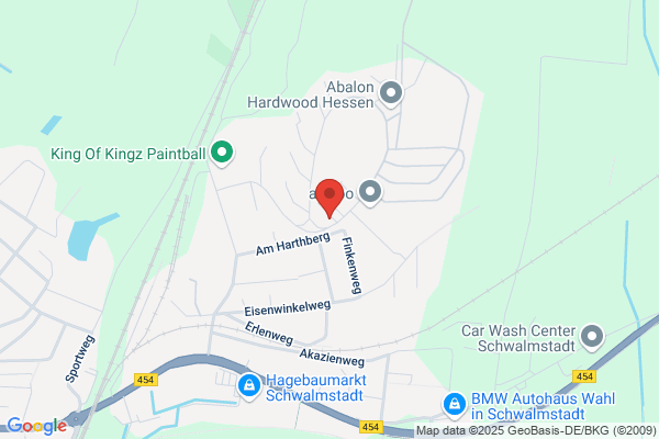 HE AB Industriedienste GmbH